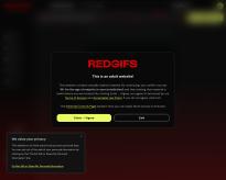 What's the name of this pornstar?