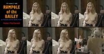 What's the name of this pornstar?