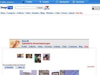 What's the name of this pornstar?