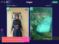 Jordan from Facial Fest