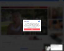 Allie Nicole
https://www.blacked.com/performers/allie-nicole