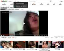 What's the name of this pornstar?