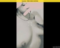 What's the name of this pornstar?