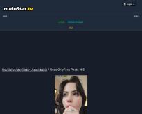 What's the name of this pornstar?