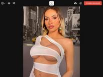 What's the name of this pornstar?