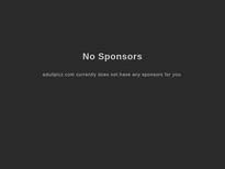 girl on the right is Anna Song / Tanya Song... good luck finding the other chick ;)