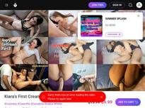 What's the name of this pornstar?