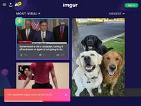 What's the name of this pornstar?