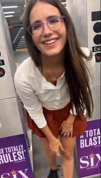 Lillian Vig aka Lillyvig -- https://namethatpornstar.com/search/Lillyvig , https://www.instagram.com/StinkyLillyV/ ,  https://www.erome.com/search?q=Lillyvig