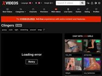 Please Whats the name of the pornstar number 10 at 600?