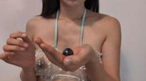 What's the name of this pornstar?