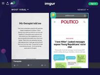 Addison Avery https://pornprosnetwork.com/video/we-fuck-at-dawn?stan=ST1HNsJrqWUN2RsNrx1fYQcPhSJ&code=ST1HNsJrqWUN2RsNrx1fYQcPhSJ&path=video/we-fuck-at-dawn