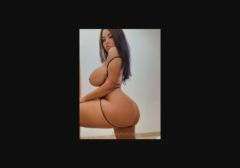 @majo_doll
