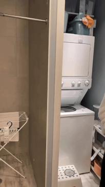 Whats this girl name? Source? Video link?
