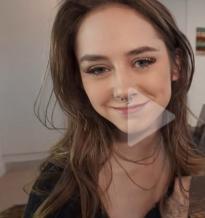 What's the name of this pornstar?