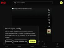 Laura bunny (from the Youthlust channel)