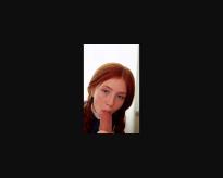 What's the name of this pornstar?