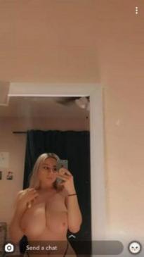 What's the name of this pornstar?