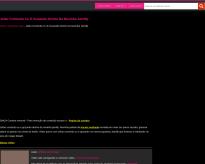 What's the name of this pornstar?