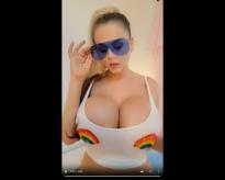 What's the name of this pornstar?
