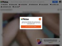 What's the name of this pornstar?