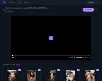 What's the name of this pornstar?