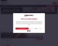 What's the name of this pornstar?