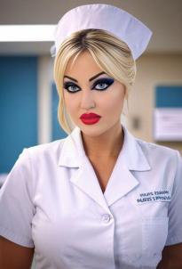 What's the name of this pornstar?