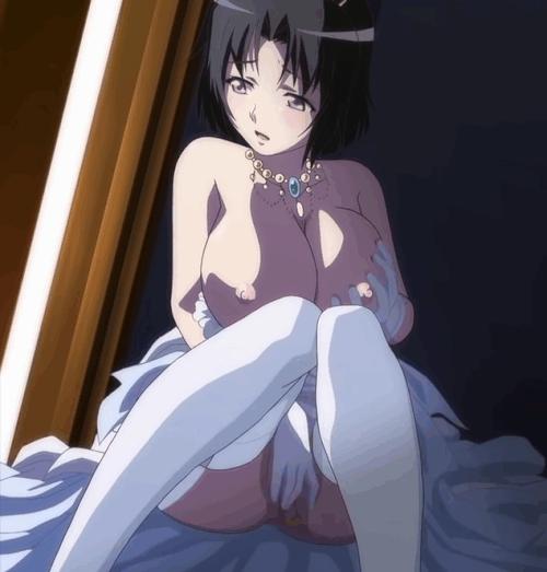 I Need the Name from this Hentai pls 