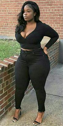 What's the name of this pornstar?