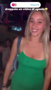 What's the name of this pornstar?