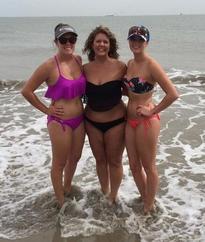 What's the name of this pornstar?