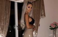 What's the name of this pornstar?