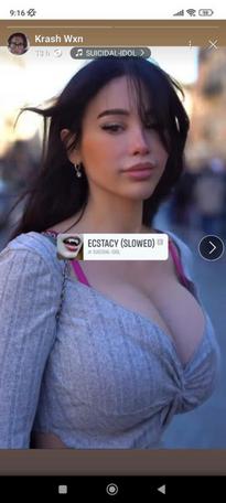 @AnnaPomidore you think or is it?? https://www.instagram.com/p/DEFsnCHMvHX/ aka Alex Mucci