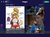 What's the name of this pornstar?