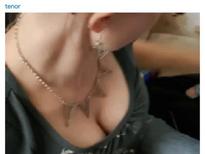 Its a gif file Couldnt find her