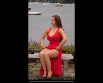 What's the name of this pornstar?