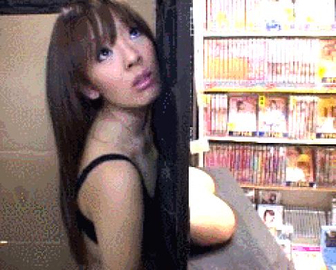 Hitomi Tanaka