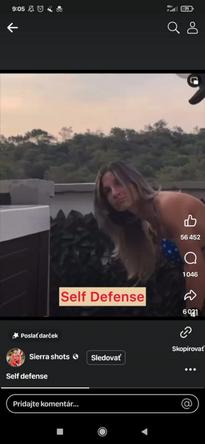 What IS her name please 