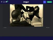 What's the name of this pornstar?