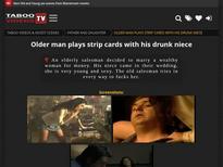 Name movie