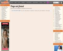 What's the name of this pornstar?