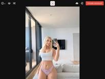 What's the name of this pornstar?