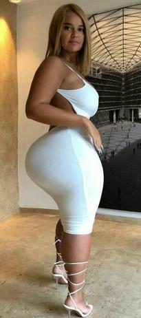 What's the name of this pornstar?