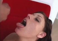 Dillan Lauren - Assault That Ass 5