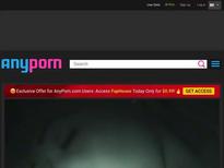 What's the name of this pornstar?