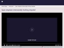 What's the name of this pornstar?
