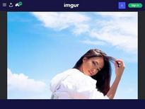 What's the name of this pornstar?