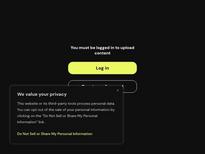 What's the name of this pornstar?