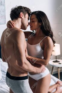 Whats this girl name? Source? Full photoshoot?